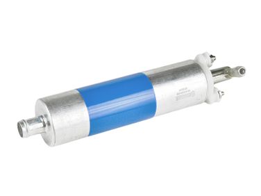 Stellox 10-01009-SX Насос топливный электрический 4.0bar MB - 4