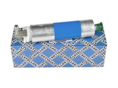 Stellox 10-01009-SX Насос топливный электрический 4.0bar MB - 5