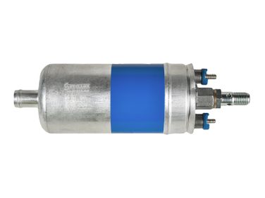 Stellox 10-01013-SX Насос топливный электрический 6.0bar Au - 2