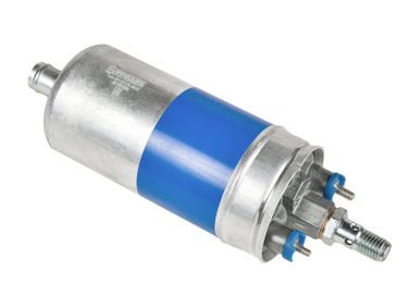 Stellox 10-01013-SX Насос топливный электрический 6.0bar Au - 4