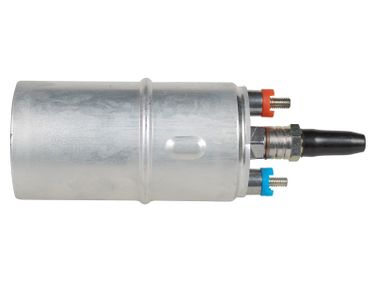 Stellox 10-01014-SX Насос топливный электрический 6.0bar Au - 1