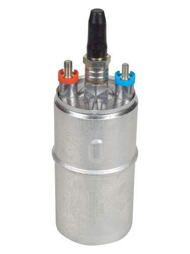 Stellox 10-01014-SX Насос топливный электрический 6.0bar Au - 3