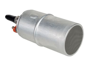 Stellox 10-01014-SX Насос топливный электрический 6.0bar Au - 5