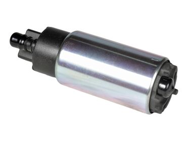 Stellox 10-01023-SX Насос топливный электрический Toyota Ca - 1