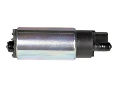 Stellox 10-01023-SX Насос топливный электрический Toyota Ca - 4