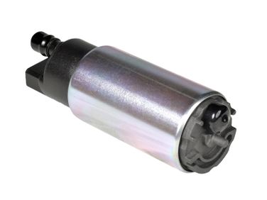 Stellox 10-01023-SX Насос топливный электрический Toyota Ca - 5