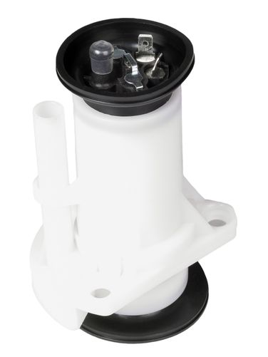 Stellox 10-02007-SX Насос топливный электрический в сборе 3. - 1