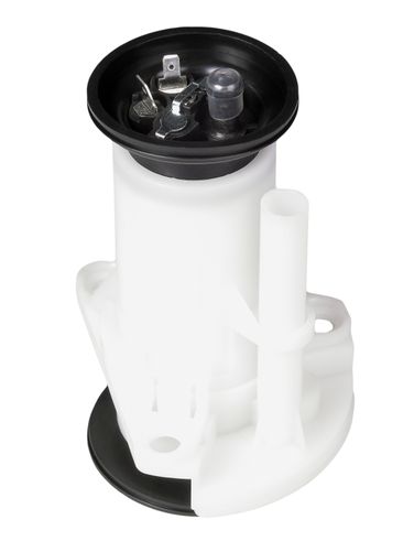 Stellox 10-02007-SX Насос топливный электрический в сборе 3. - 3