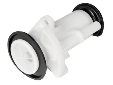 Stellox 10-02007-SX Насос топливный электрический в сборе 3. - 4