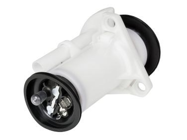 Stellox 10-02007-SX Насос топливный электрический в сборе 3. - 5