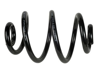 Stellox 10-22004-SX Пружина зад. BMW E36 1.6-2.5TDs 91-99 - 3
