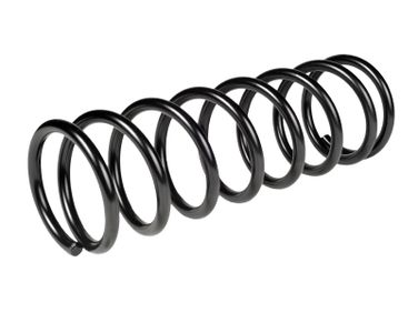 Stellox 10-22034-SX Пружина зад. Ford Focus 1.4i-1.8TDi 98> - 5