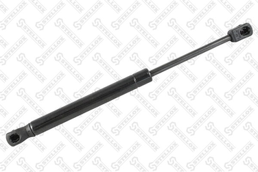Stellox 11-10212-SX Амортизатор багажника Audi 80 84-86 со - 2