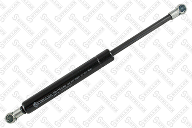 Stellox 11-10215-SX Амортизатор багажника Audi 80/90 B3 87- - 2