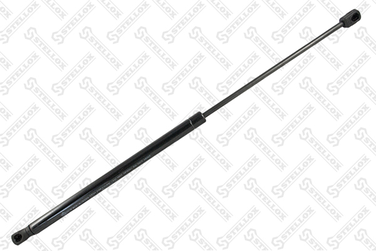 Stellox 11-10218-SX Амортизатор зад. двери Audi 80 B4 Avant - 2