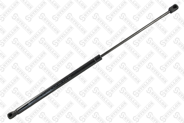 Stellox 11-10222-SX Амортизатор зад. двери Audi 100/200 Ava - 2