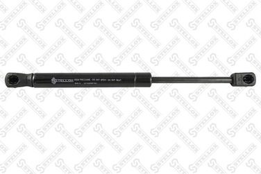 Stellox 11-10228-SX Амортизатор багажника Audi A4 95-00, VW - 2