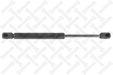 Stellox 11-40112-SX Амортизатор багажника Audi A4 94-95, VW - 1