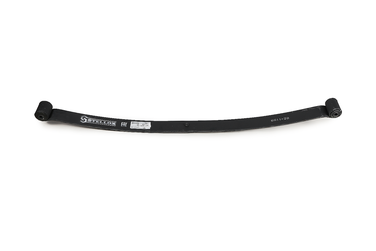 Stellox 12-00135-SX Рессора задн. 1-л. Citroen Jumper 94-02 - 4