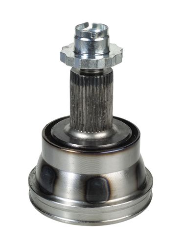 Stellox 150 1413-SX Шрус наружный к-кт акпп 6r0407764f VW | перед лев | - 1