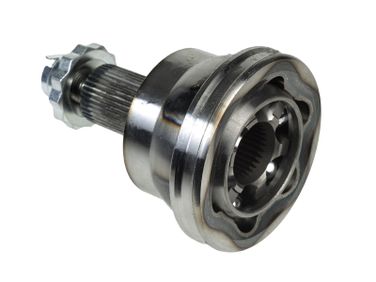 Stellox 150 1413-SX Шрус наружный к-кт акпп 6r0407764f VW | перед лев | - 4