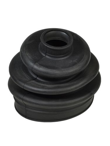 Stellox 150 1413-SX Шрус наружный к-кт акпп 6r0407764f VW | перед лев | - 6