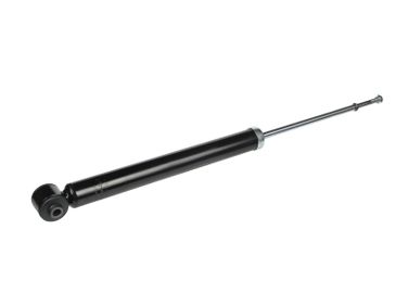 Stellox 3212-0085-SX Амортизатор зад.газ Hyundai Getz 1.1-1. | лев | - 1