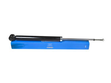 Stellox 3212-0085-SX Амортизатор зад.газ Hyundai Getz 1.1-1. | лев | - 2