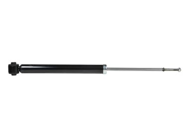 Stellox 3212-0085-SX Амортизатор зад.газ Hyundai Getz 1.1-1. | лев | - 4