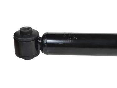 Stellox 3212-0085-SX Амортизатор зад.газ Hyundai Getz 1.1-1. | лев | - 5
