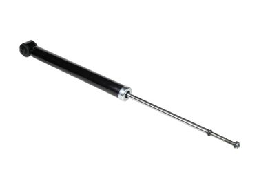 Stellox 3212-0085-SX Амортизатор зад.газ Hyundai Getz 1.1-1. | лев | - 6