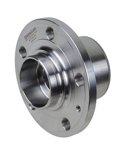 Stellox 40-30058-SX Подшипник ступ.перед. Audi A2, VW Polo | прав/лев | - 3