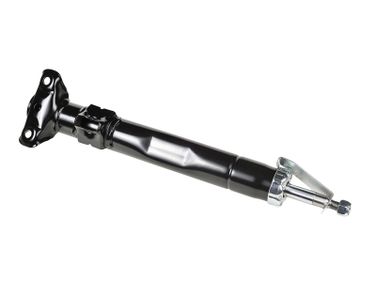 Stellox 4214-0007-SX Амортизатор пер.газ MB w124 except Sport | перед | - 4