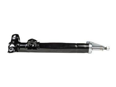 Stellox 4214-0007-SX Амортизатор пер.газ MB w124 except Sport | перед | - 5