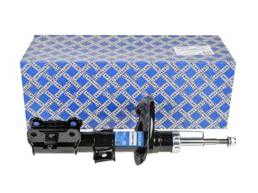 Stellox 4214-0867-SX Амортизатор пер.газ Volvo S80 98> | перед | - 2