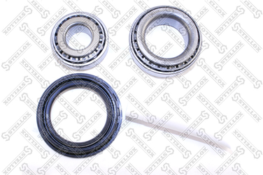 Stellox 43-28005-SX К-кт подшипника ступ. зад. Audi 80/100/ - 1
