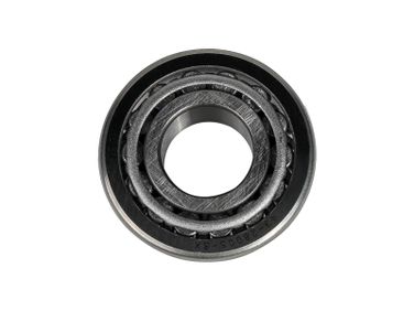 Stellox 43-28005-SX К-кт подшипника ступ. зад. Audi 80/100/ - 10
