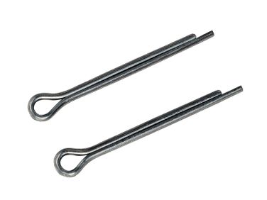 Stellox 43-28005-SX К-кт подшипника ступ. зад. Audi 80/100/ - 4