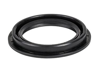 Stellox 43-28005-SX К-кт подшипника ступ. зад. Audi 80/100/ - 5