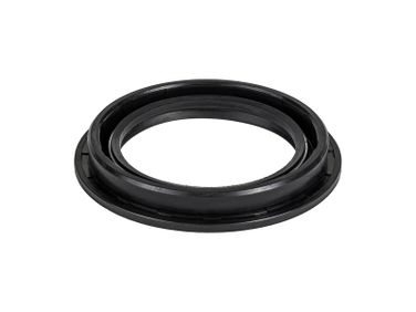 Stellox 43-28005-SX К-кт подшипника ступ. зад. Audi 80/100/ - 6