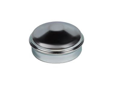 Stellox 43-28005-SX К-кт подшипника ступ. зад. Audi 80/100/ - 7