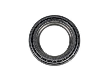 Stellox 43-28005-SX К-кт подшипника ступ. зад. Audi 80/100/ - 8