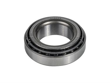 Stellox 43-28005-SX К-кт подшипника ступ. зад. Audi 80/100/ - 9