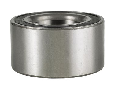 Stellox 43-28043-SX К-кт подшипника ступ. пер. VW Golf/Vent | перед прав | - 1