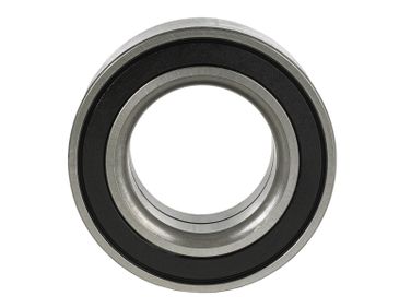 Stellox 43-28043-SX К-кт подшипника ступ. пер. VW Golf/Vent | перед прав | - 2