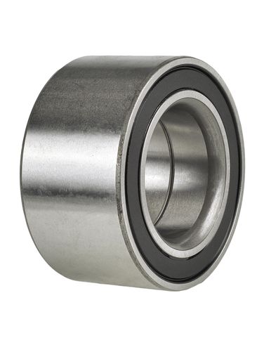 Stellox 43-28043-SX К-кт подшипника ступ. пер. VW Golf/Vent | перед прав | - 3