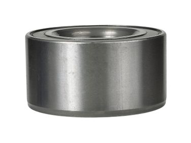 Stellox 43-28046-SX К-кт подшипника ступ. пер. Ford Escort/F | перед прав | - 1
