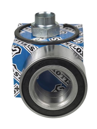 Stellox 43-28046-SX К-кт подшипника ступ. пер. Ford Escort/F | перед прав | - 2