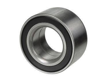Stellox 43-28046-SX К-кт подшипника ступ. пер. Ford Escort/F | перед прав | - 3