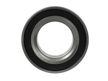 Stellox 43-28046-SX К-кт подшипника ступ. пер. Ford Escort/F | перед прав | - 4